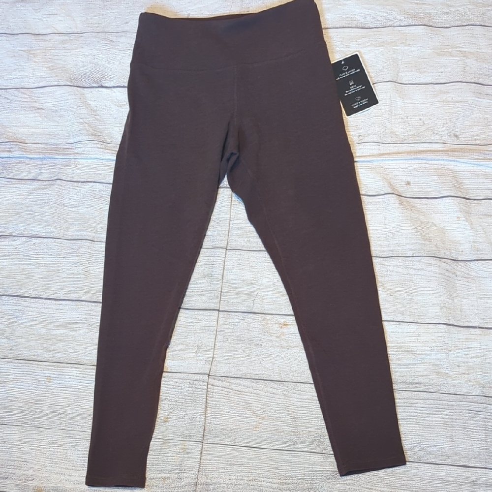 Laundry by Shelli Segal Chocolate Apparel